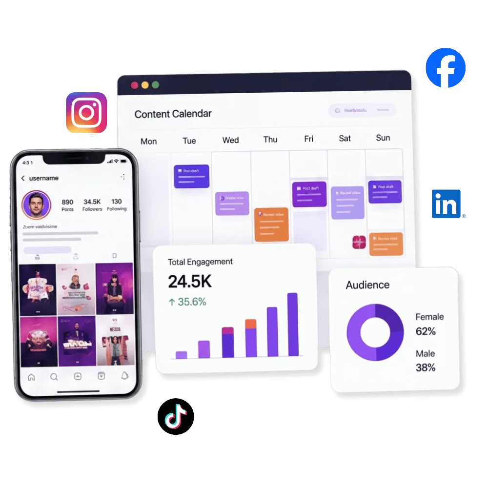 Social-Media-Branding-Services-Webvizion-1