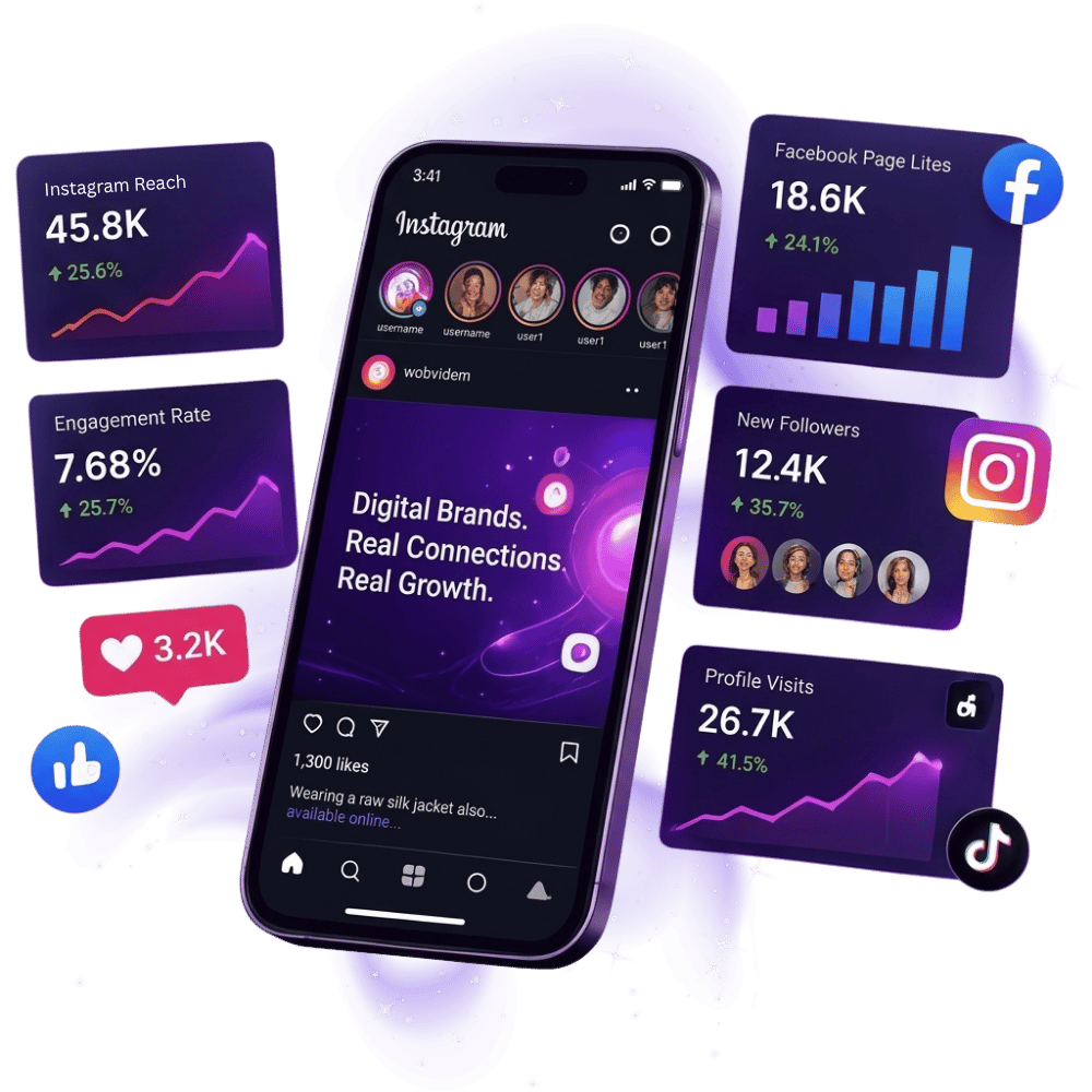 Social-Media-Branding-Services-Webvizion-Global