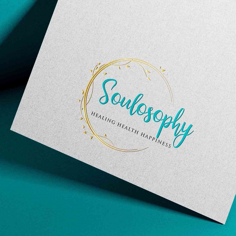 Soulosophy-Logo-Webvizion-Global-Logo-Design-Agency