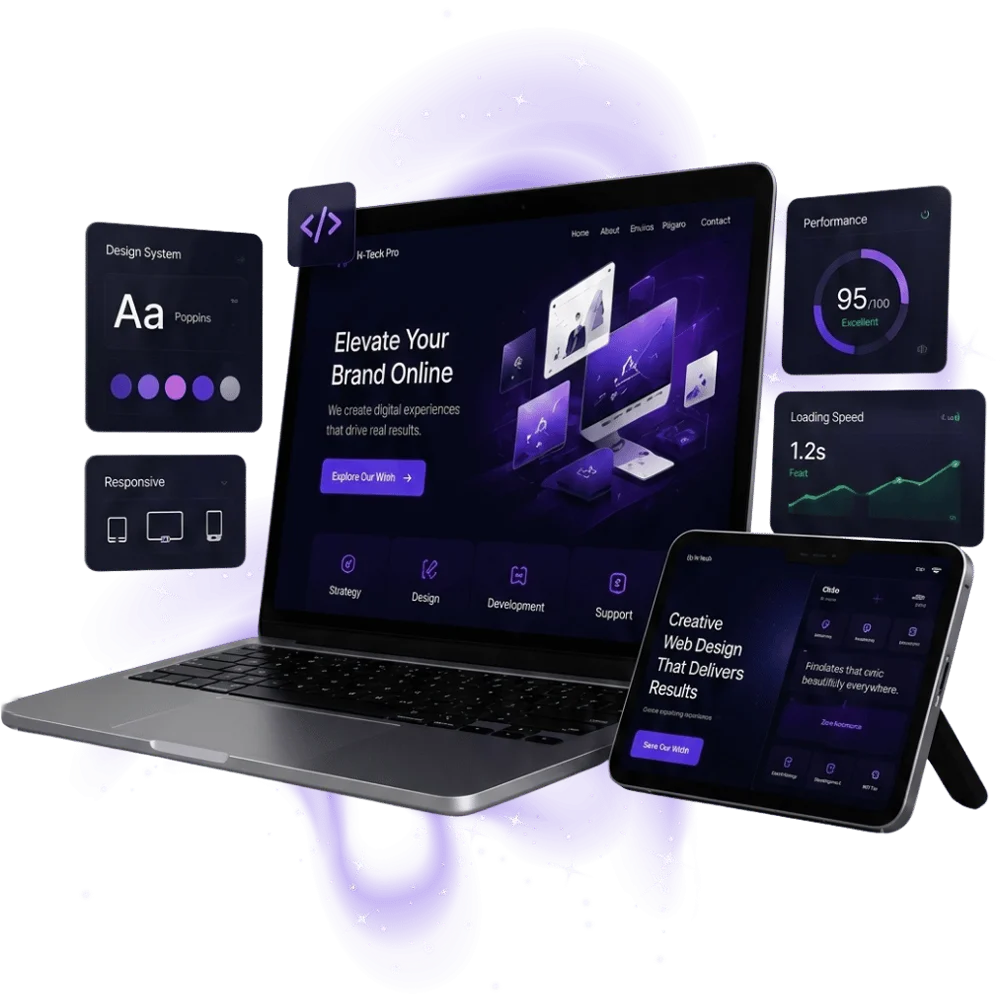 Web-Design-Development-Services-Webvizion-Global