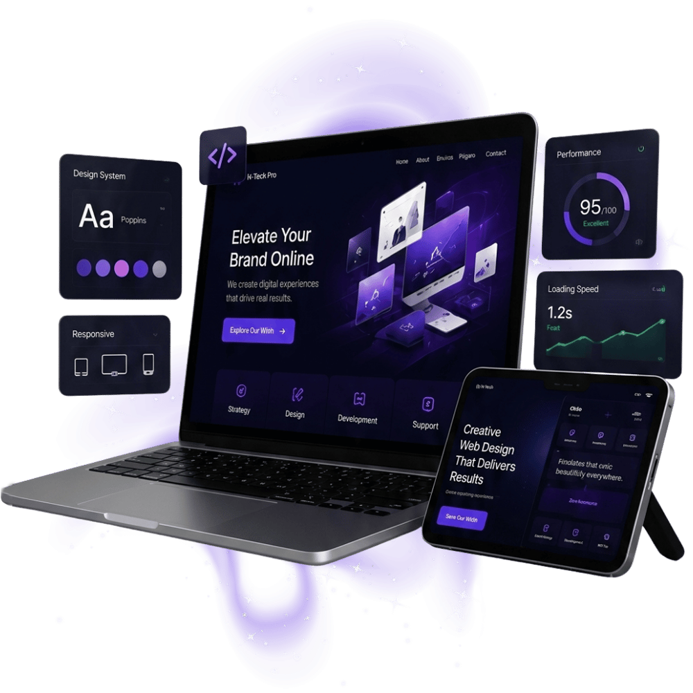 Website-Design-Development-Services-Webvizion-Global