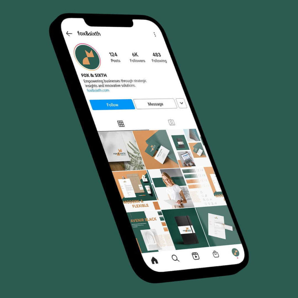 Webvizion-Social-media-branding-portfolio-4-Social-Media-Branding-Services