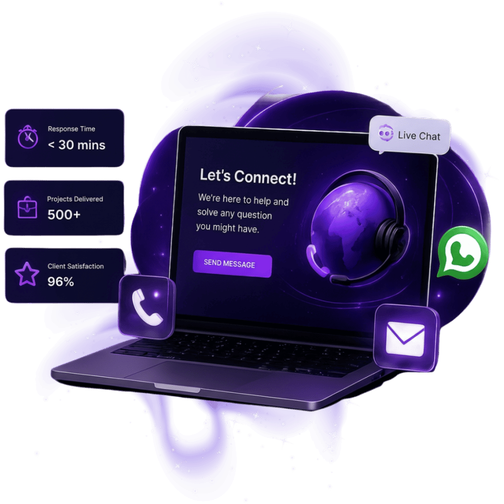 Contact-Webvizion-Website-Design-and-Digital-Agency