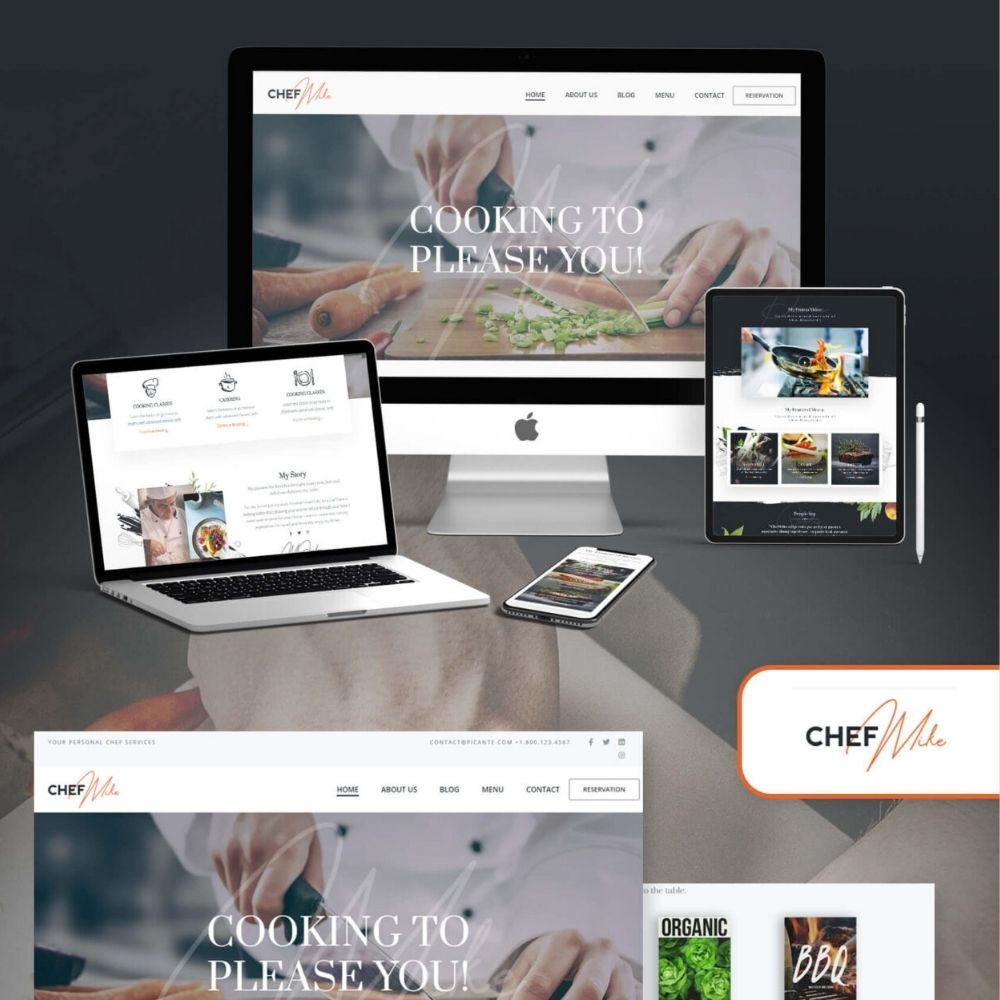 Webvizion-web-design-development-portfolio10