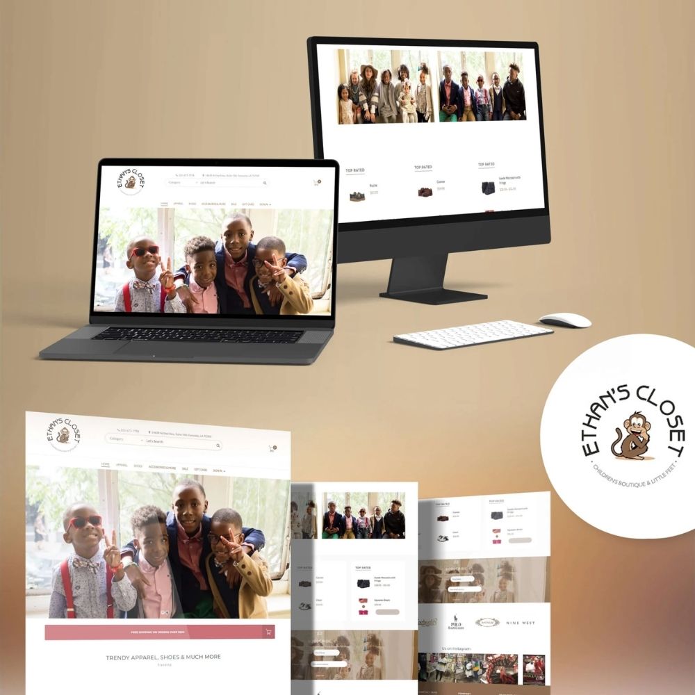 Webvizion-web-design-development-portfolio11