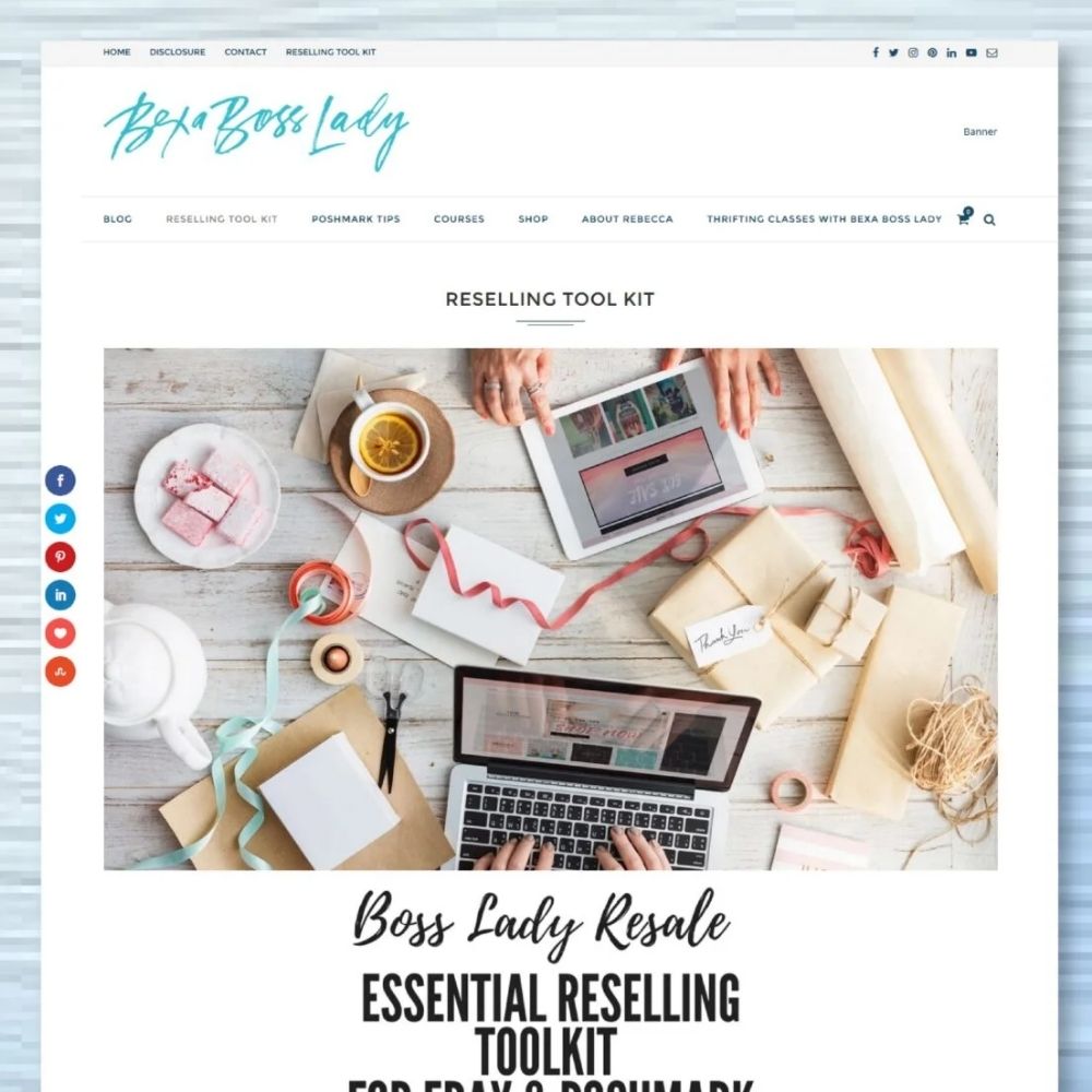 Webvizion-web-design-development-portfolio12