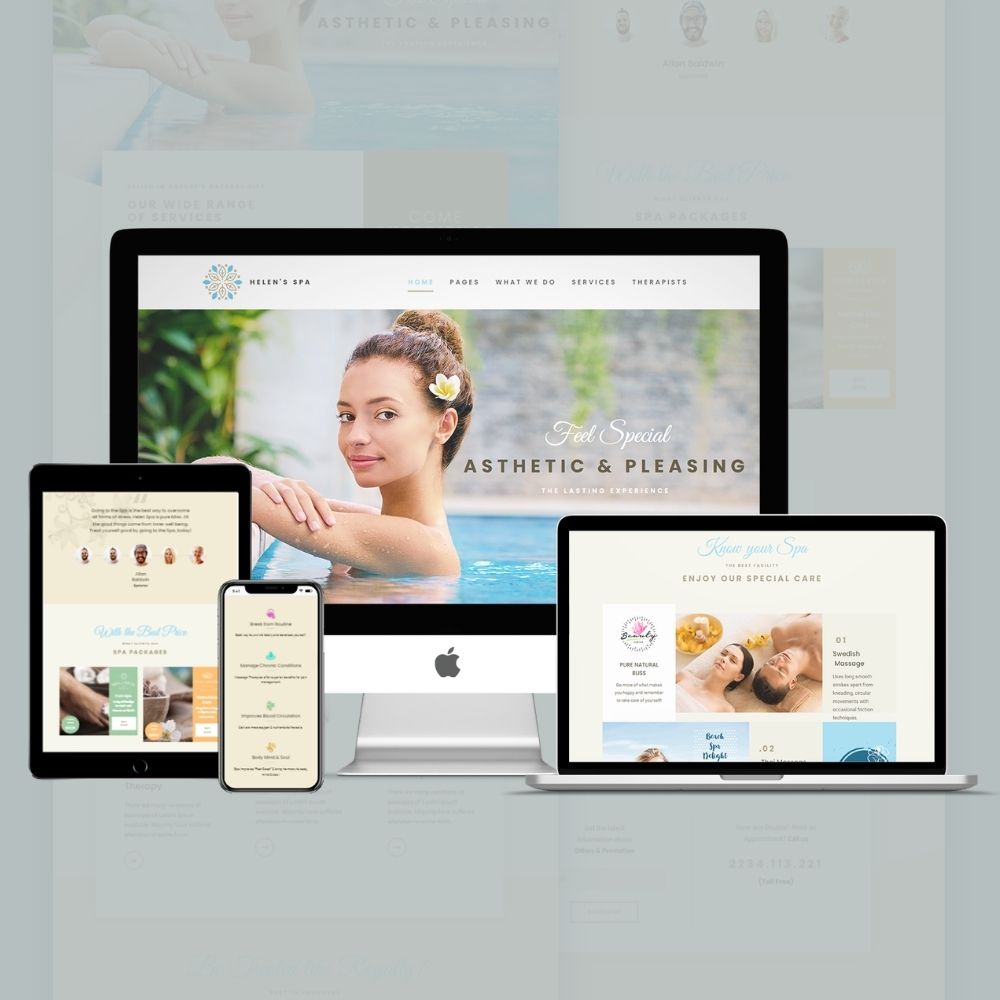 Webvizion-web-design-development-portfolio13