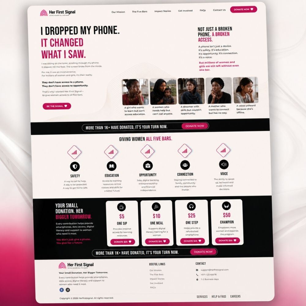 Webvizion-web-design-development-portfolio14