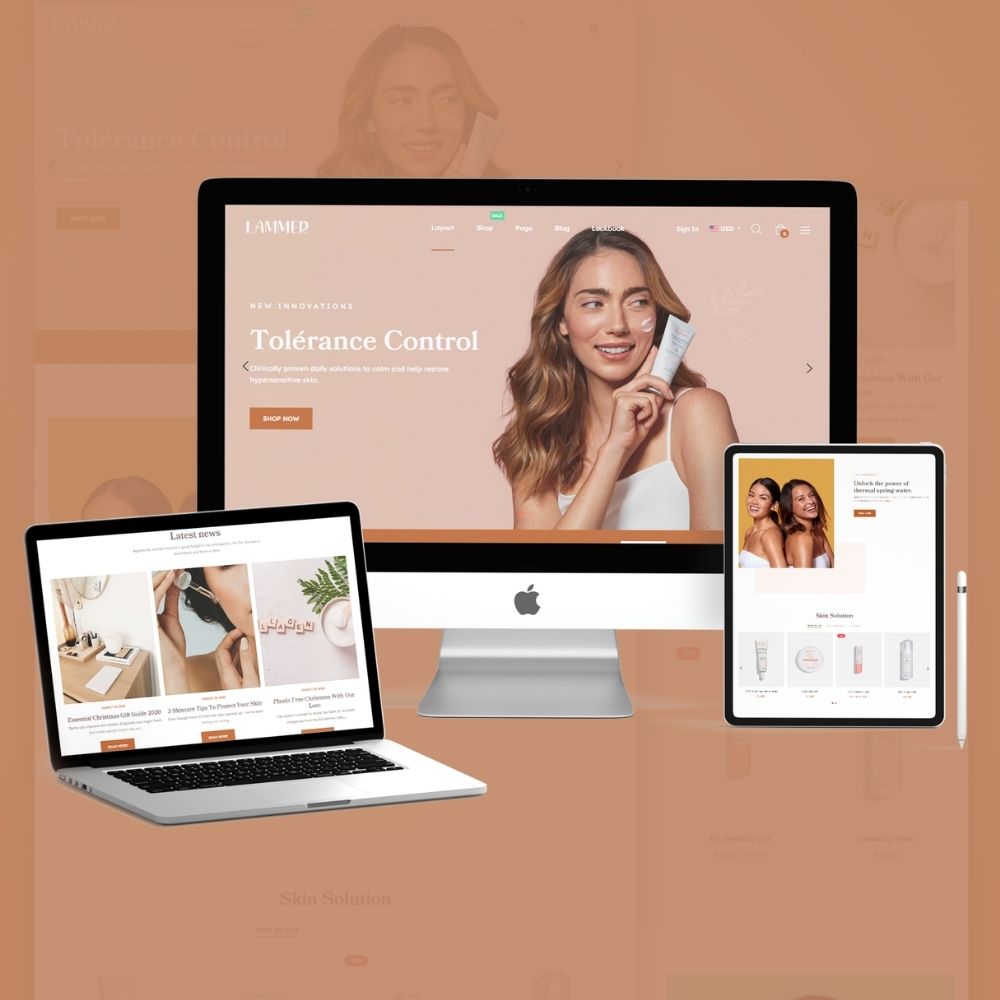 Webvizion-web-design-development-portfolio15