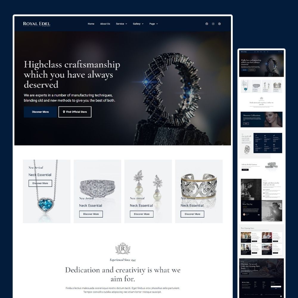 Webvizion-web-design-development-portfolio16