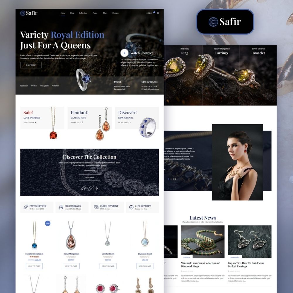 Webvizion-web-design-development-portfolio17
