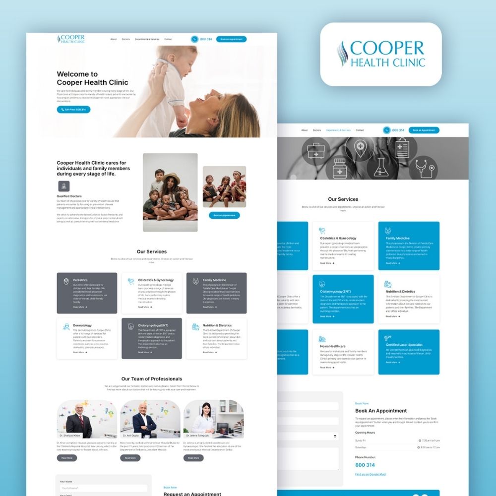 Webvizion-web-design-development-portfolio18