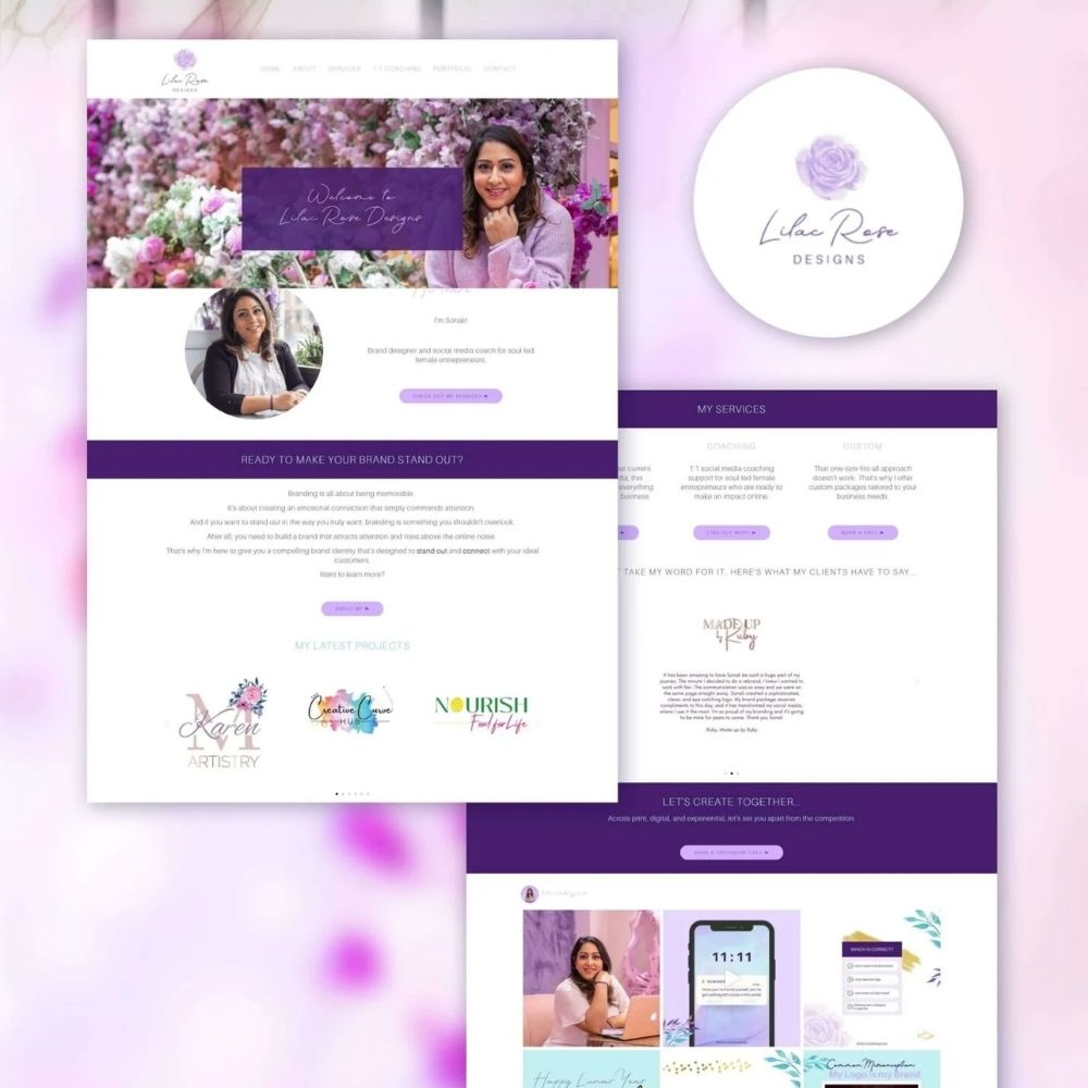 Webvizion-web-design-development-portfolio19