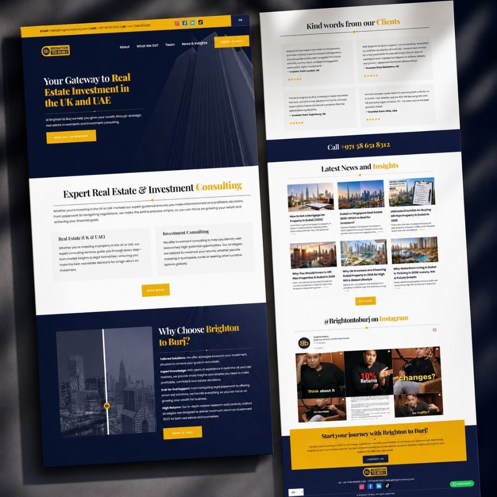 Webvizion-web-design-development-portfolio2