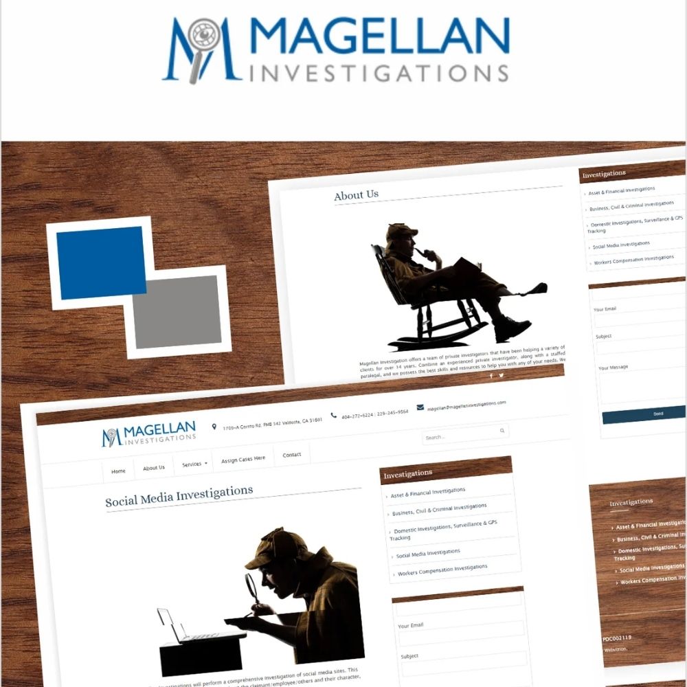 Webvizion-web-design-development-portfolio20