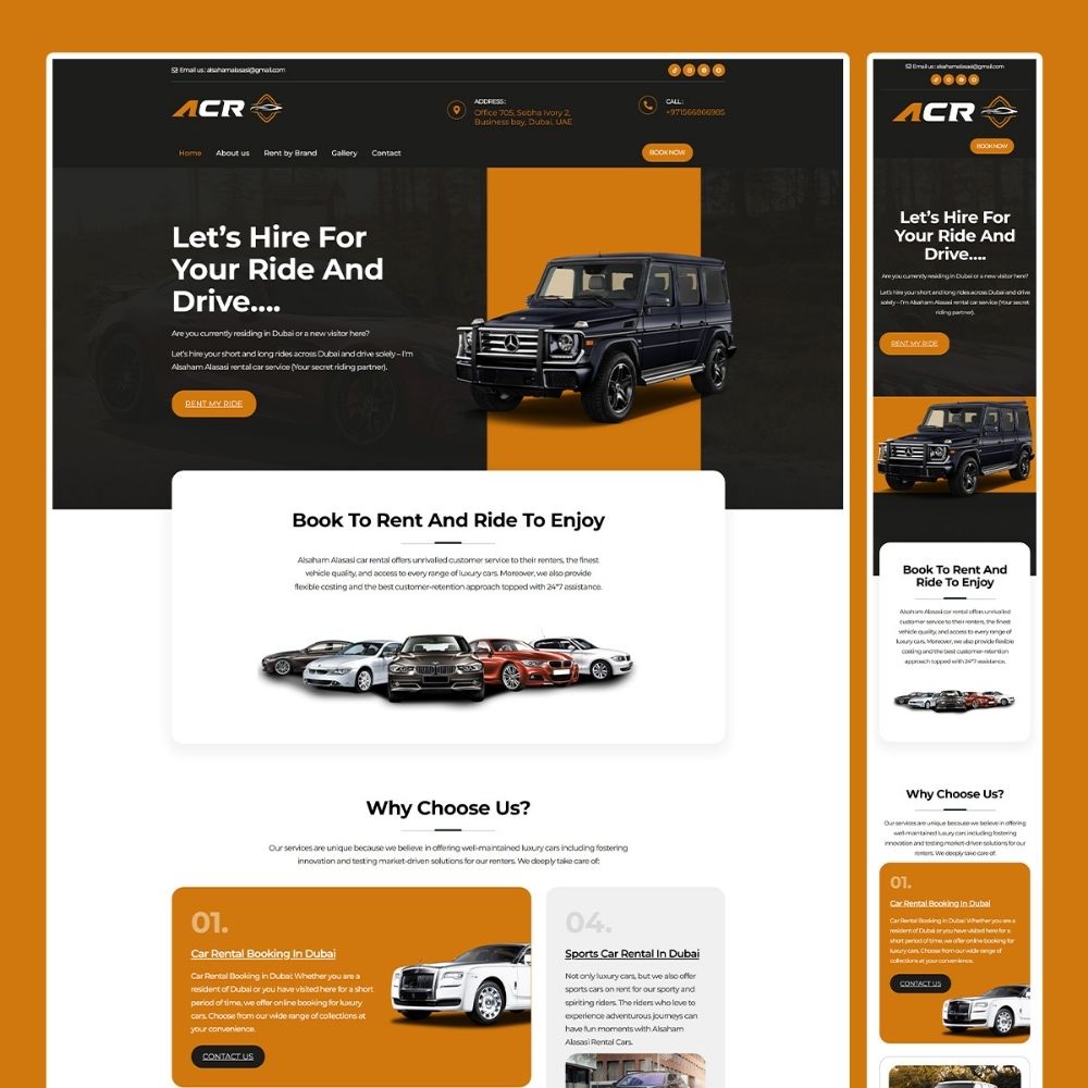 Webvizion-web-design-development-portfolio21