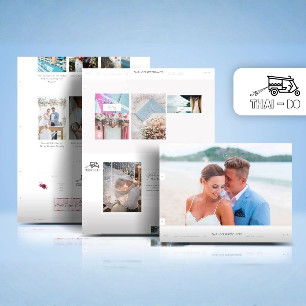 Webvizion-web-design-development-portfolio22