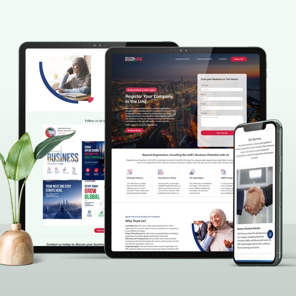 Webvizion-web-design-development-portfolio5
