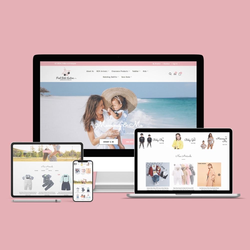 Webvizion-web-design-development-portfolio6