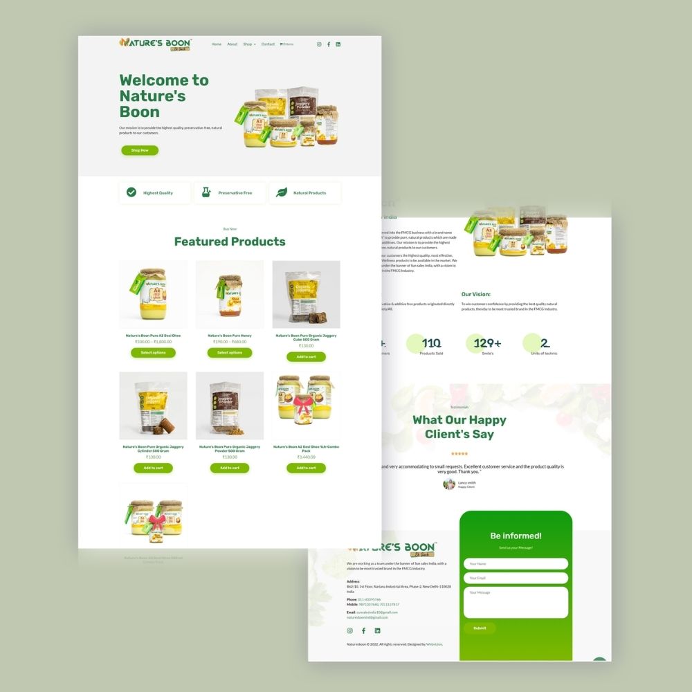 Webvizion-web-design-development-portfolio7