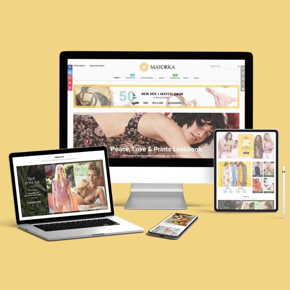 Webvizion-web-design-development-portfolio8