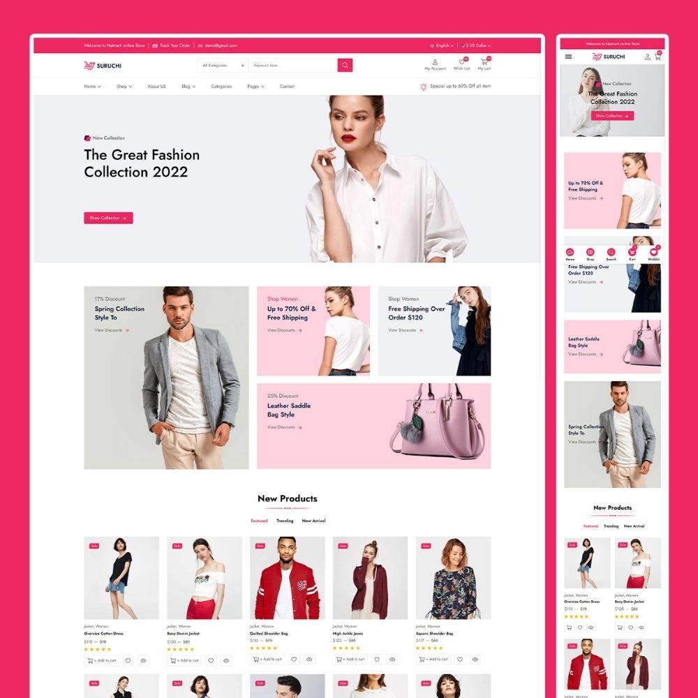 Webvizion-web-design-development-portfolio9