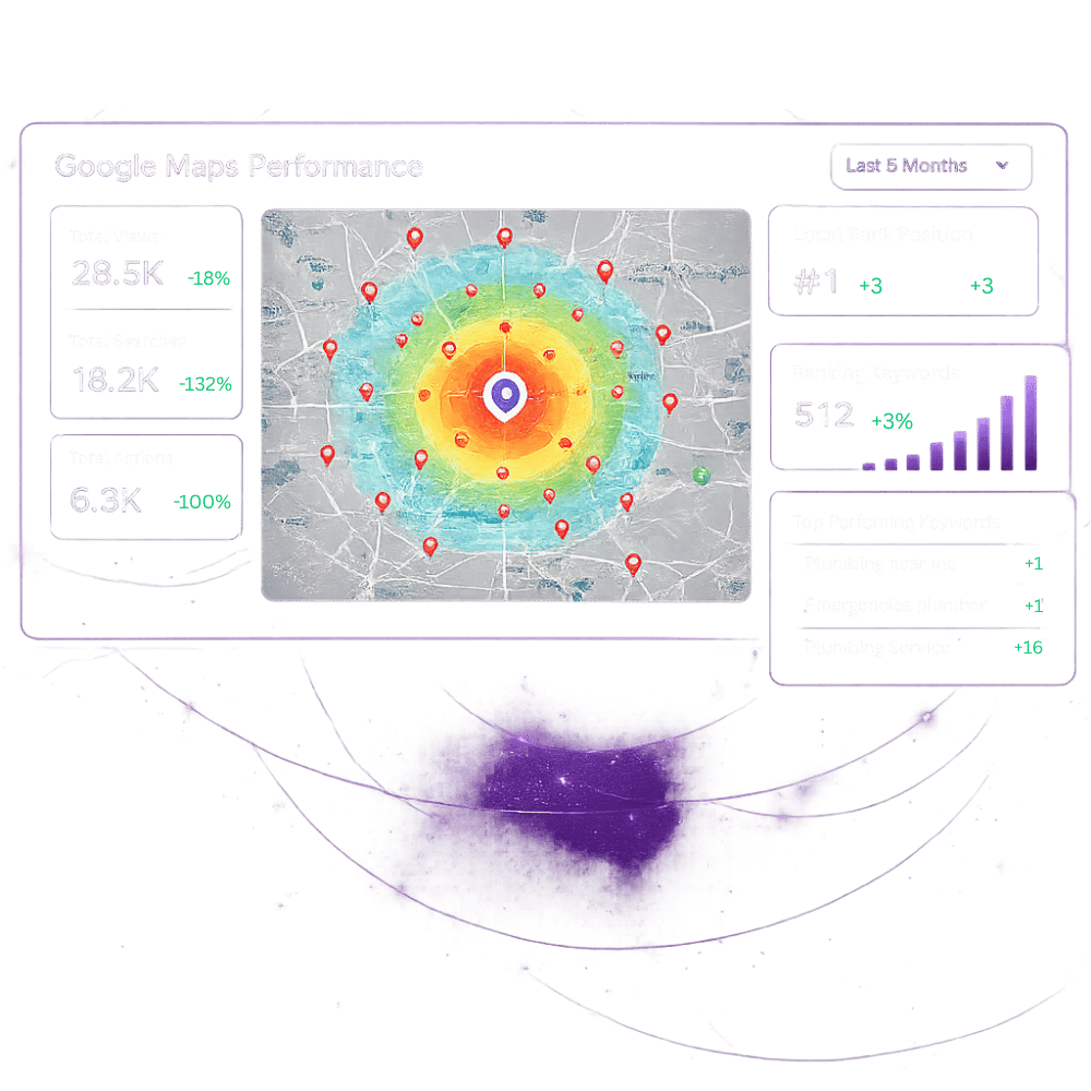 Why-Choose-Webvizion-for-Local SEO-Services