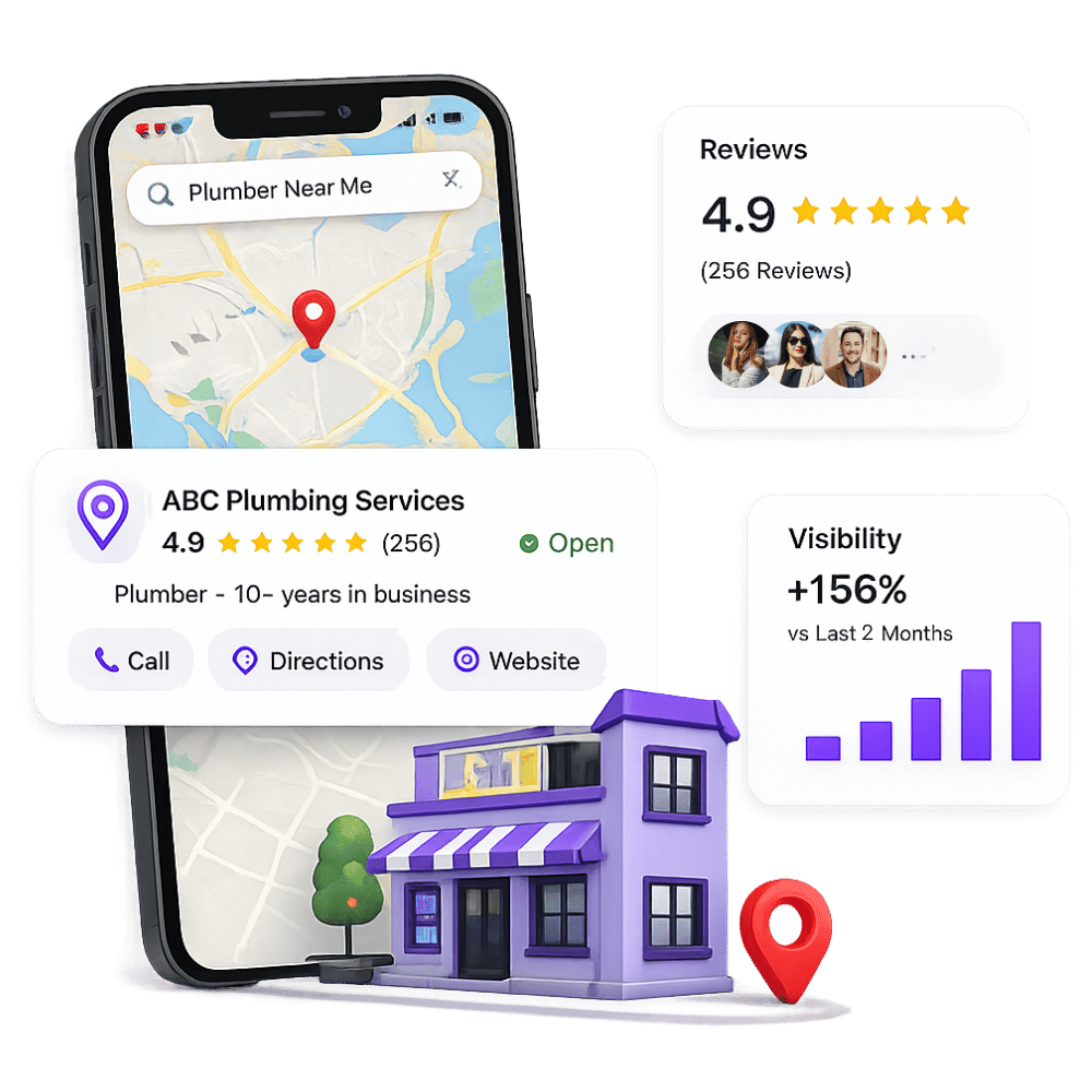 Why-Local-SEO-Matters-Local-SEO-Services-Webvizion-Global