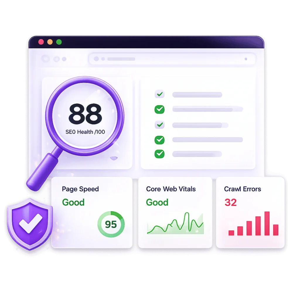 Why-SEO-Audit-matters-SEO-Audit-Services-Webvizion-Global