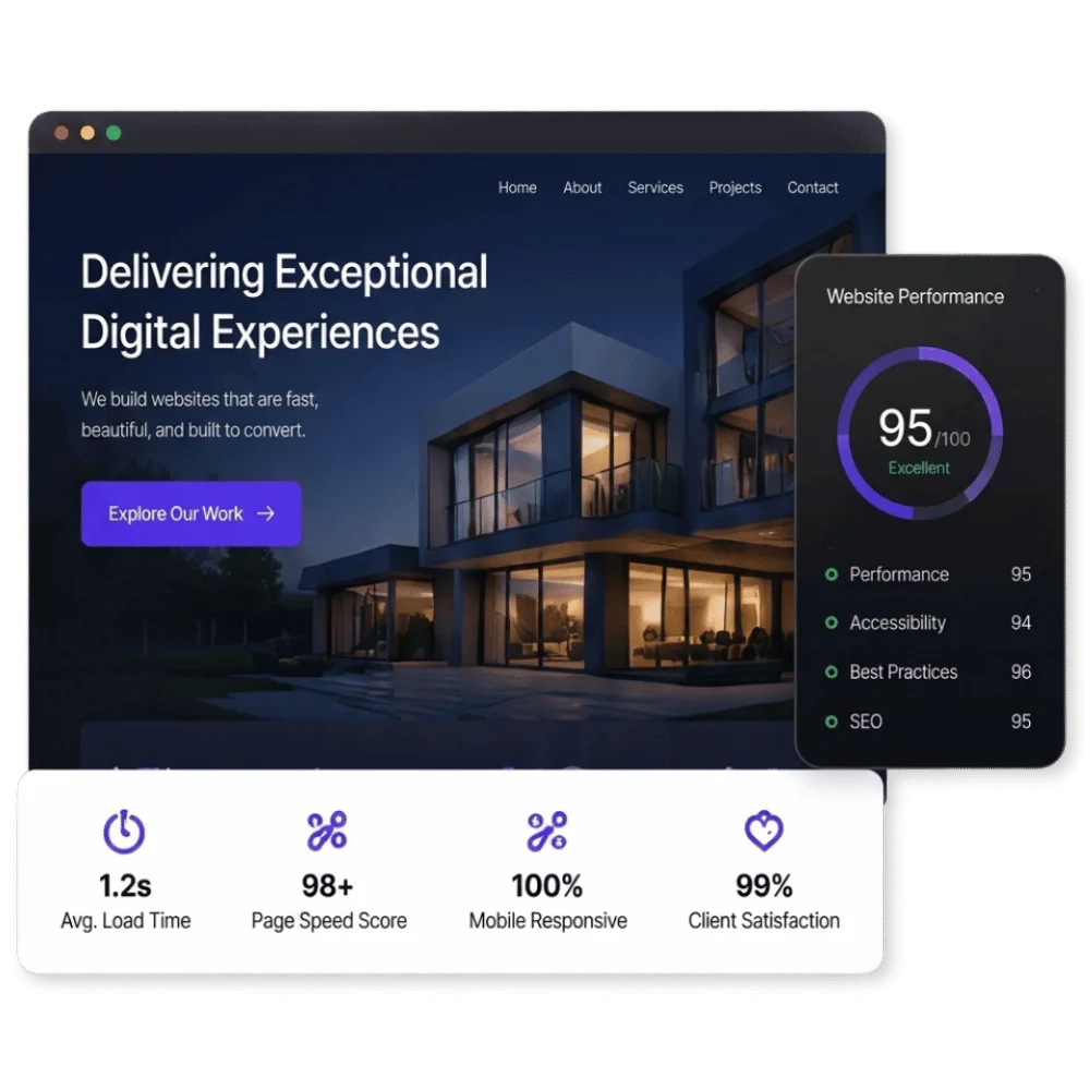 Why-a-Business-Website-Matters-Web-Design-Development-Services-Webvizion-Global