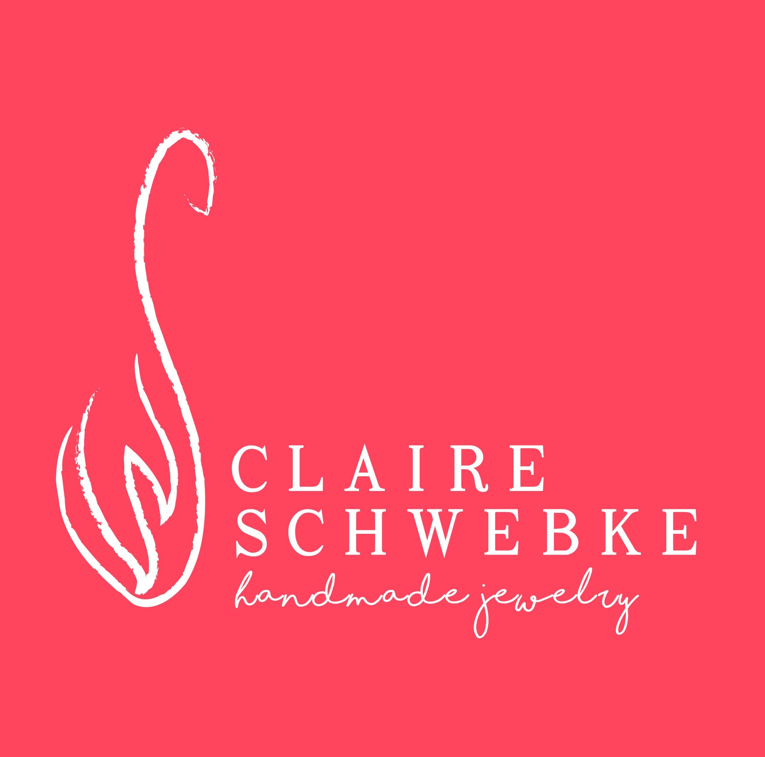 claire-schwebke-logo-Webvizion-Global-Logo-Design-Agency