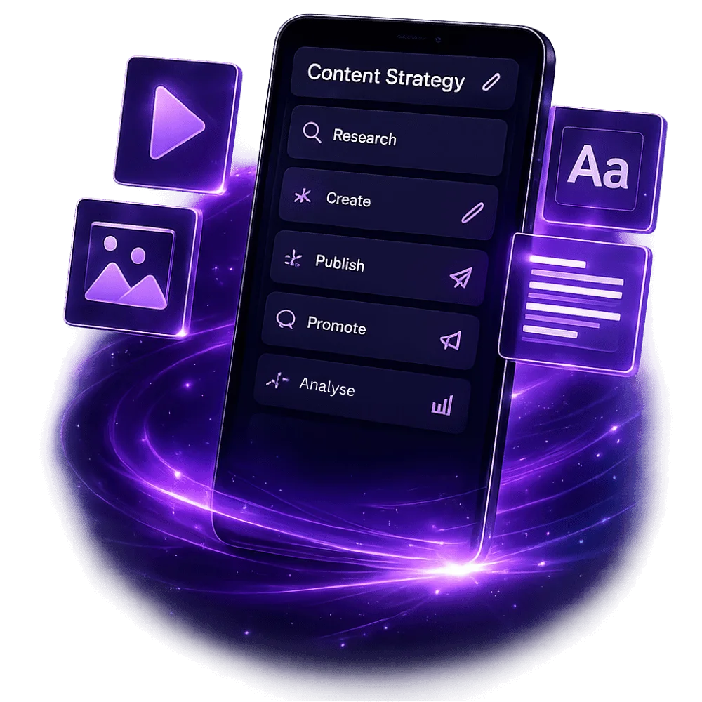 content-marketing-agency-webvizion-global