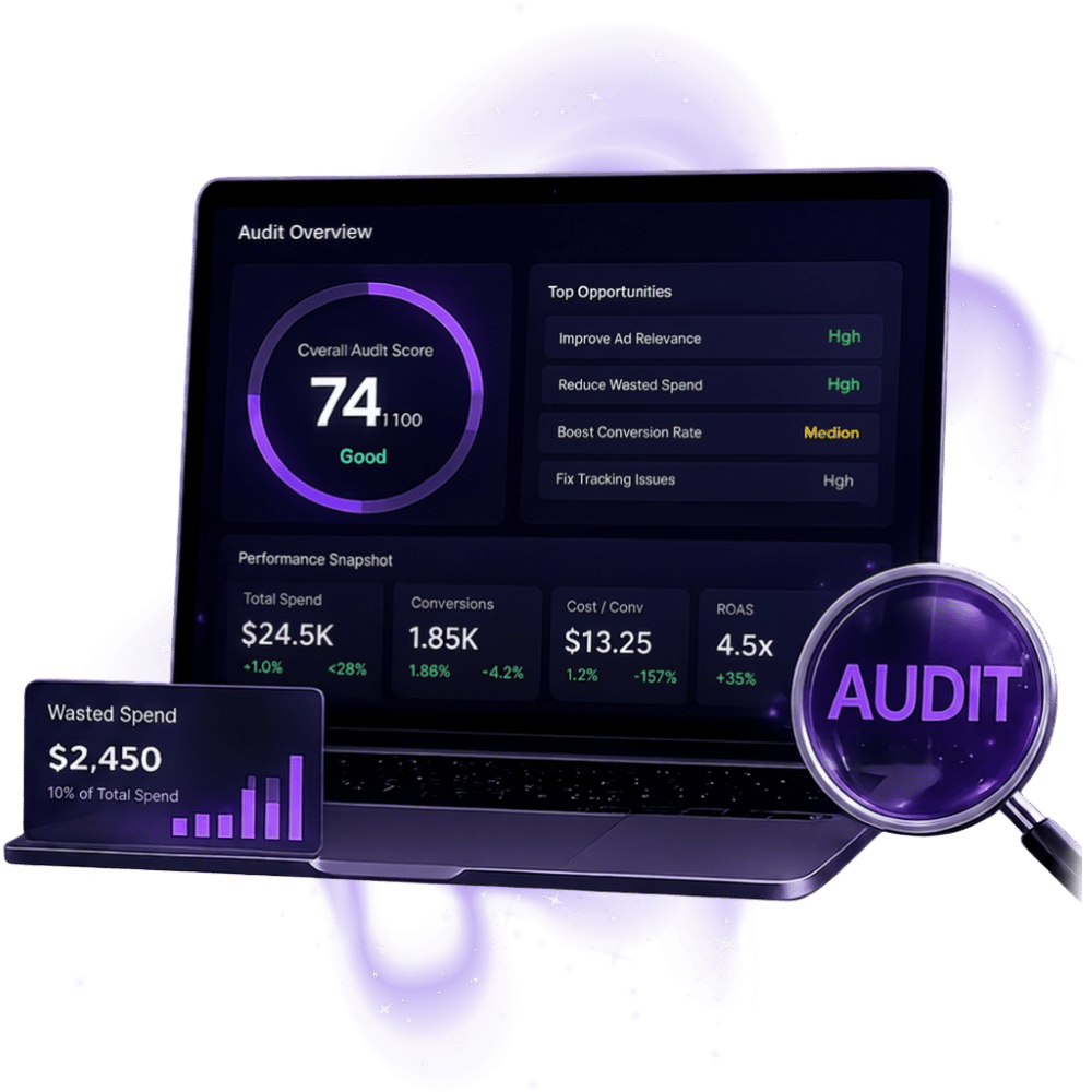 digital-advertising-audit-services-webvizion-global
