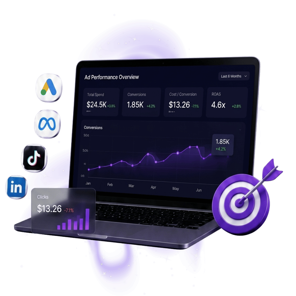 digital-advertising-services-Webvizion-Global