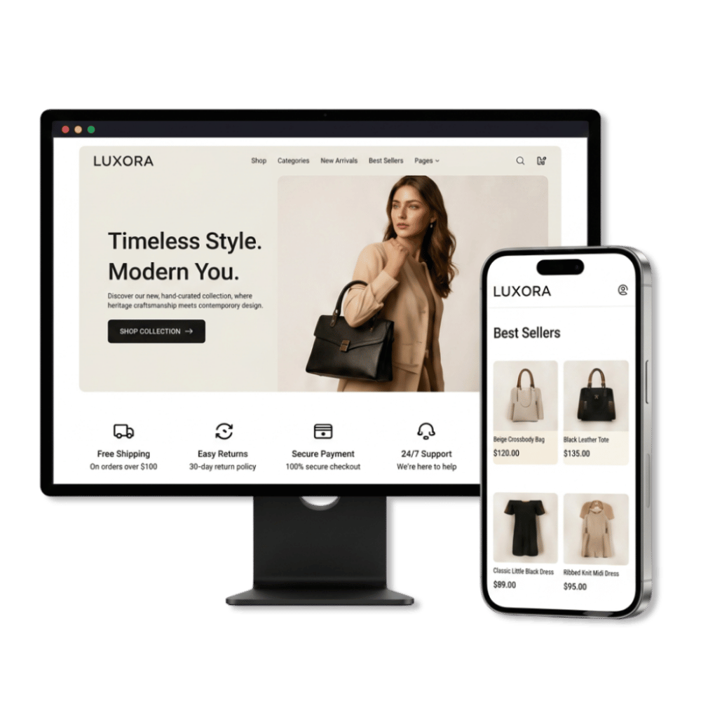 ecommerce-web-design-services-webvizion-global-1