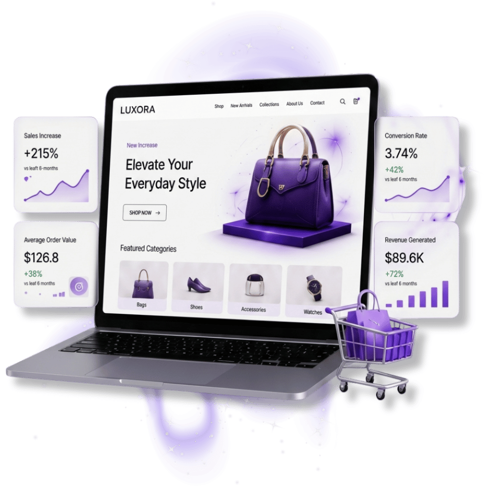 ecommerce-web-design-services-webvizion-global