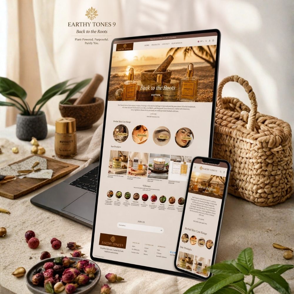 ecommerce-website-design-webvizion-portfolio-5