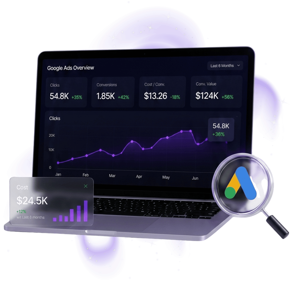 google-ads-management-services-webvizion-global