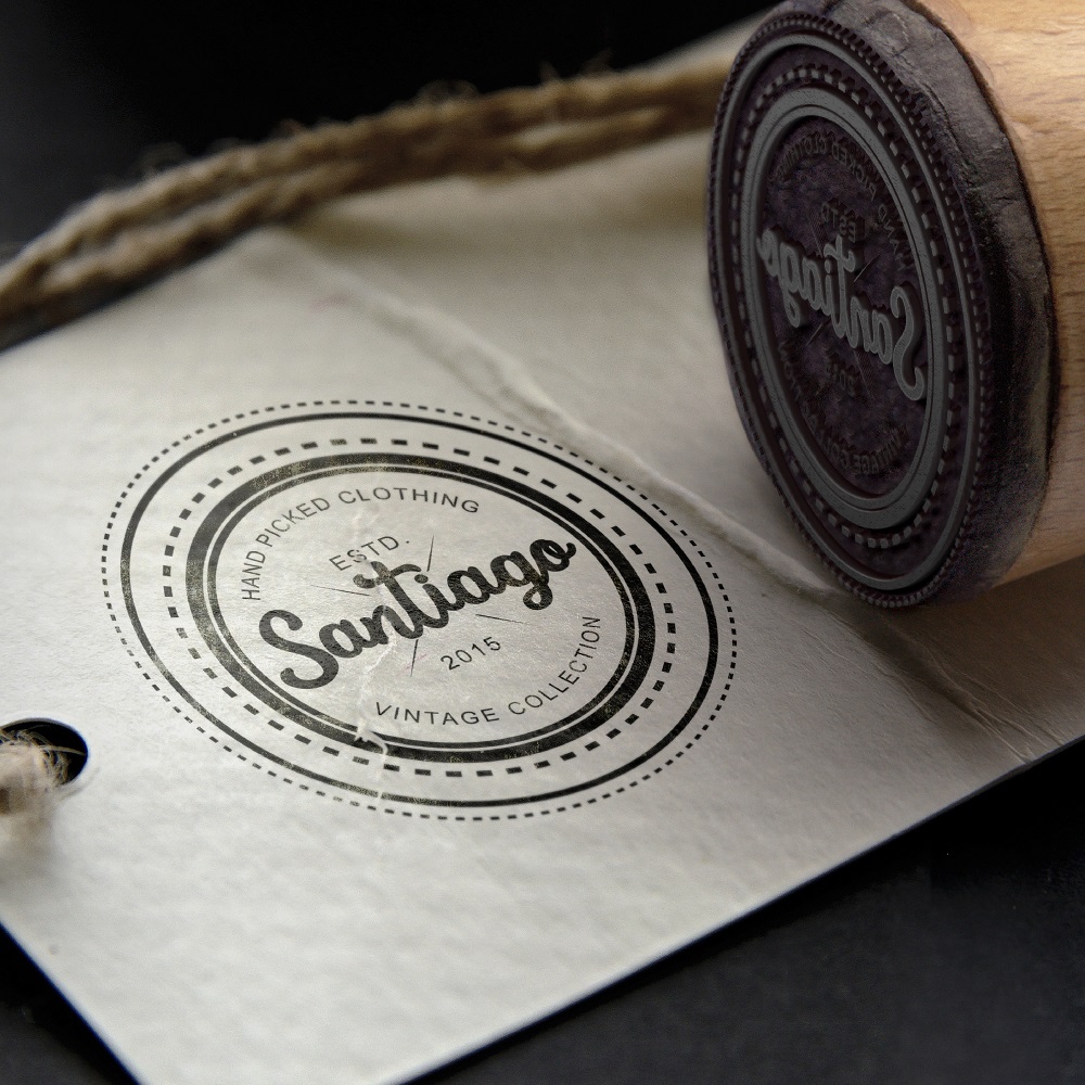 santiago-logo-Webvizion-Global-Logo-Design-Agency