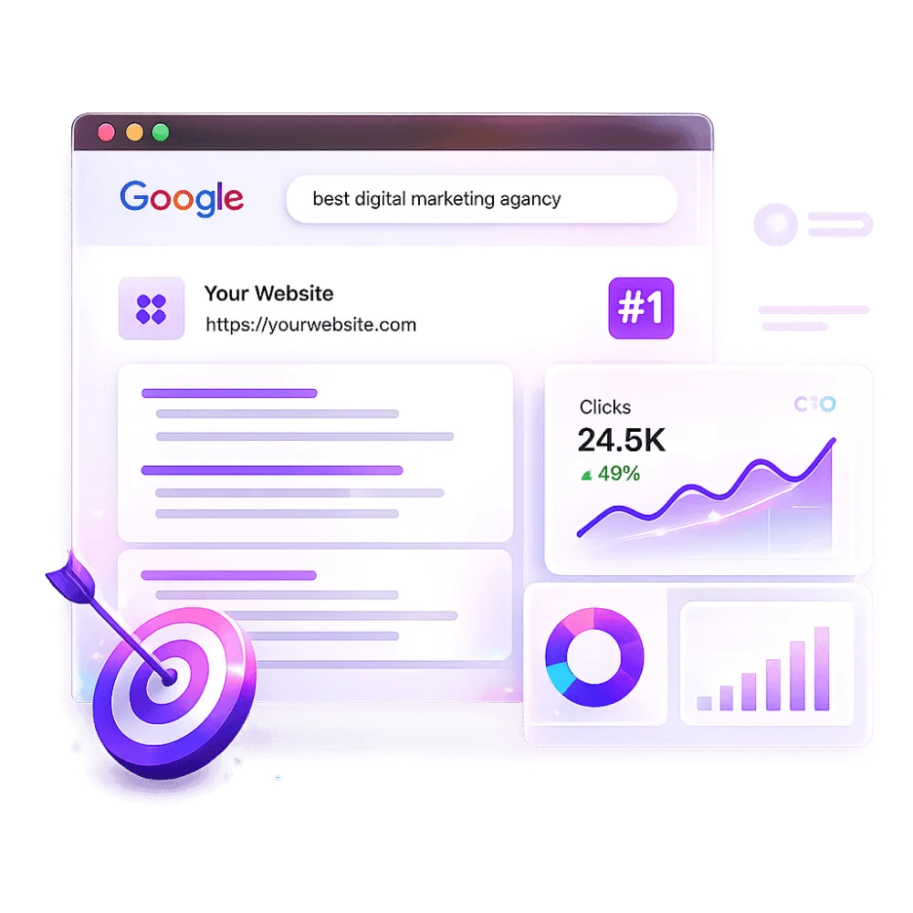why-seo-matters-SEO-Services-Webvizion-Global