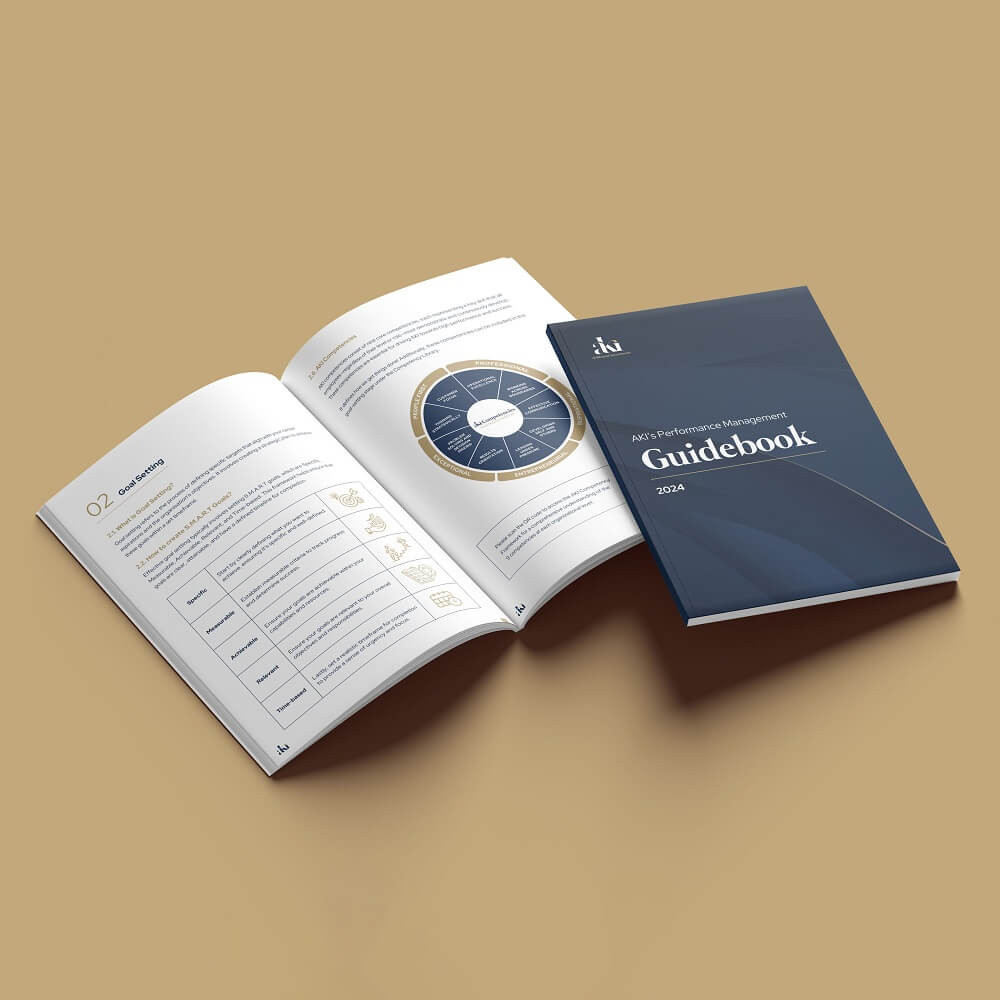 AKI-PM-Guidebook-Branding-Portfolio-Webvizion-Branding-Services