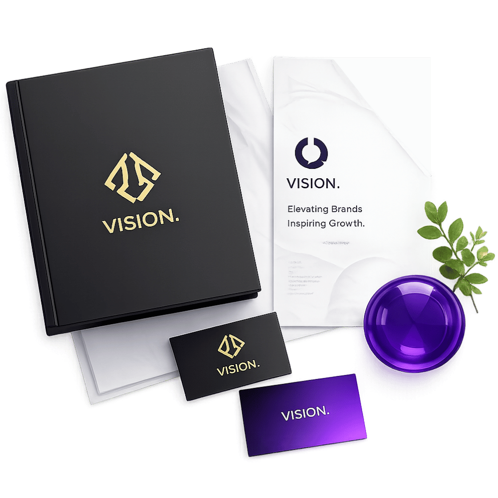 Branding-Services-Webvizion-Global-11