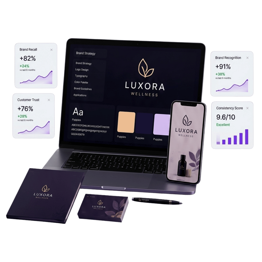 Branding-Services-Webvizion-Global-12