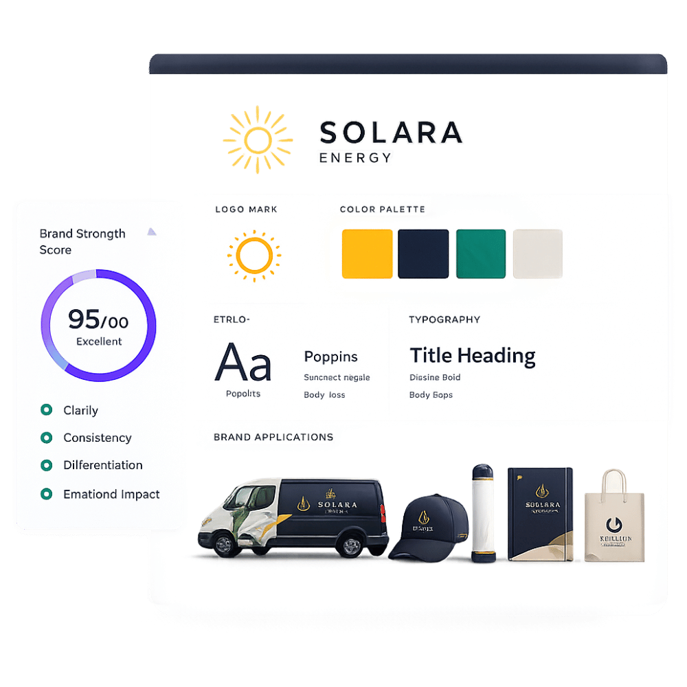 Branding-Services-Webvizion-Global