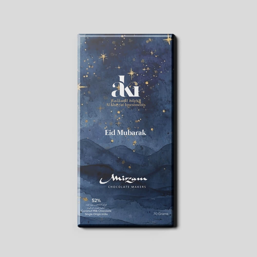 Chocolate-Package-Mockup-11-Branding-Portfolio-Webvizion-Branding-Services