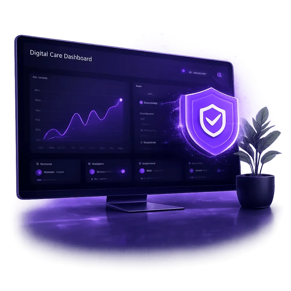 Digital-Business-Review-Webvizion-Global-11