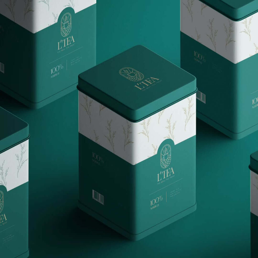 LTEA-1-Branding-Portfolio-Webvizion-Branding-Services
