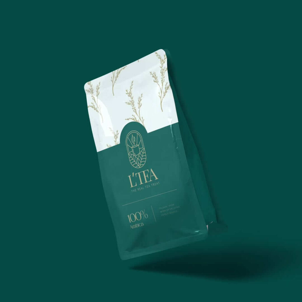 LTEA-3-Branding-Portfolio-Webvizion-Branding-Services
