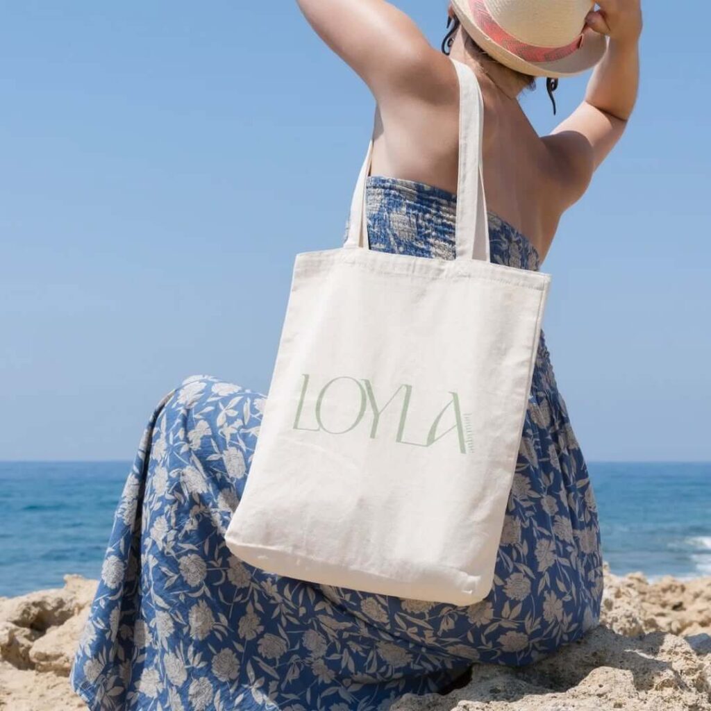 Loyla-12-Branding-Portfolio-Webvizion-Branding-Services