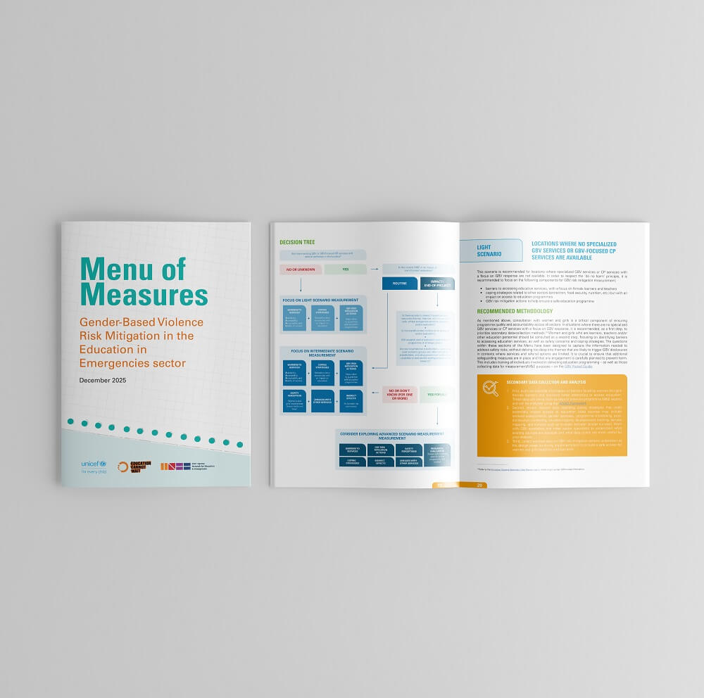 UNICEF-Branding-Portfolio-Webvizion-Branding-Services